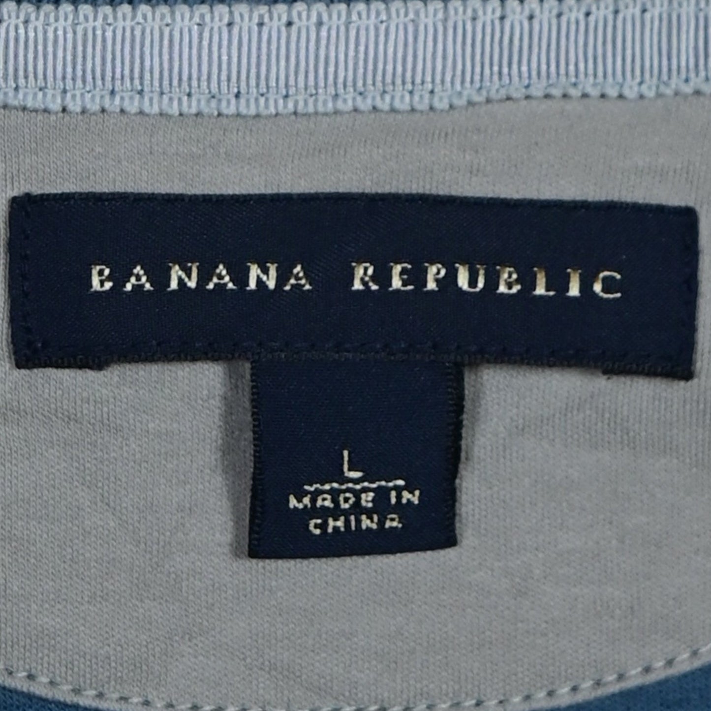 Men's Polo T-Shirt