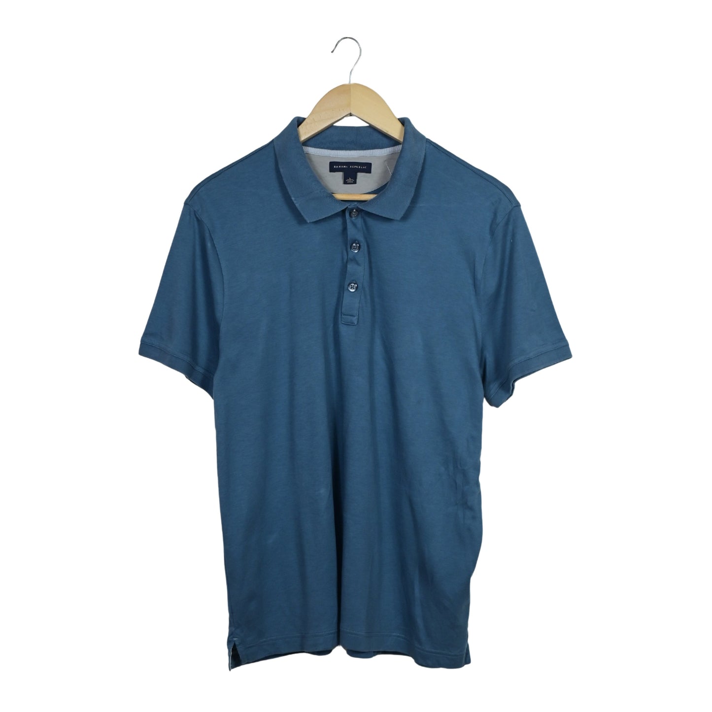 Men's Polo T-Shirt