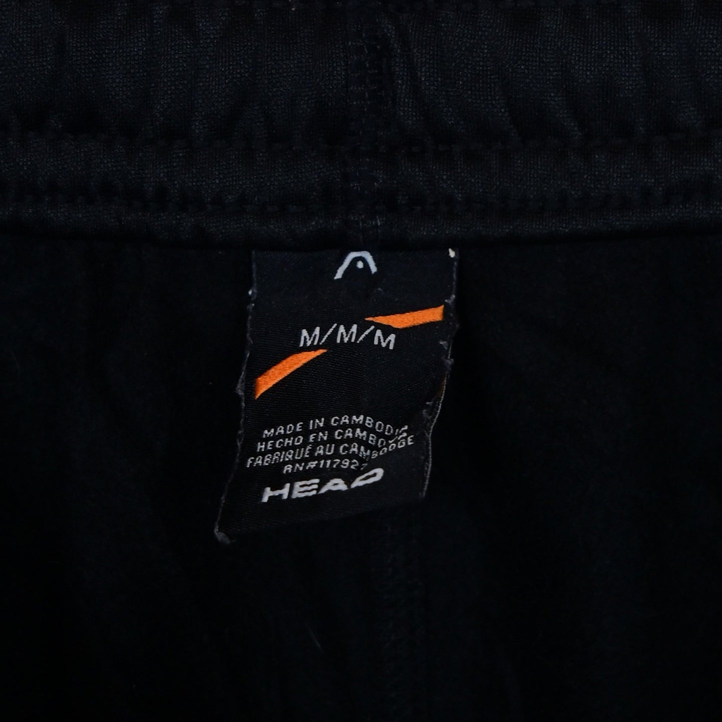 Women's Trouser