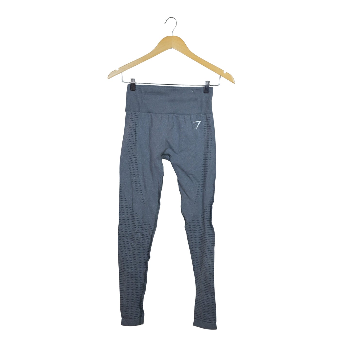 Women's Legging