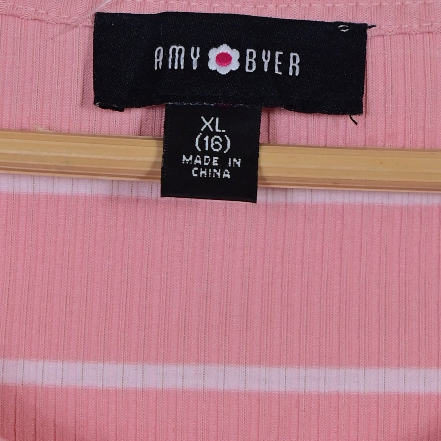 Women's Top