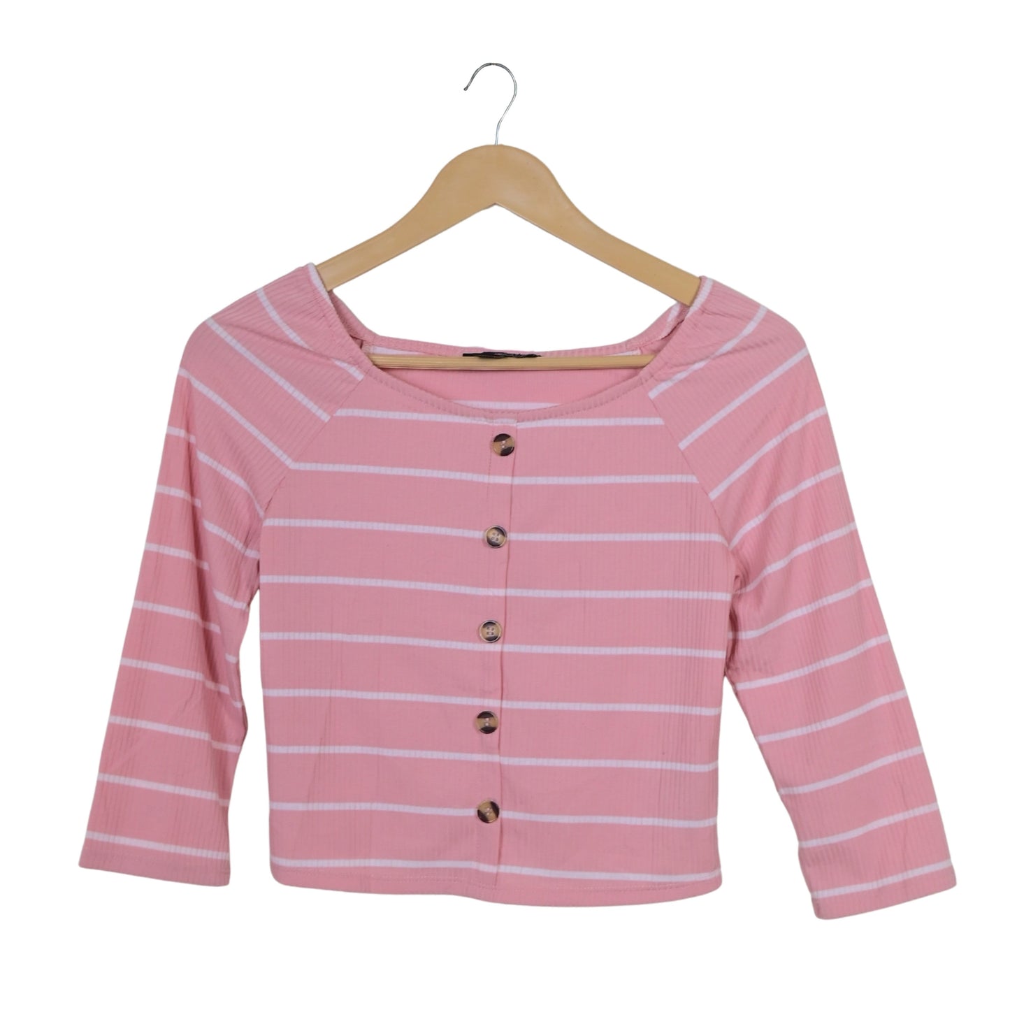 Women's Top