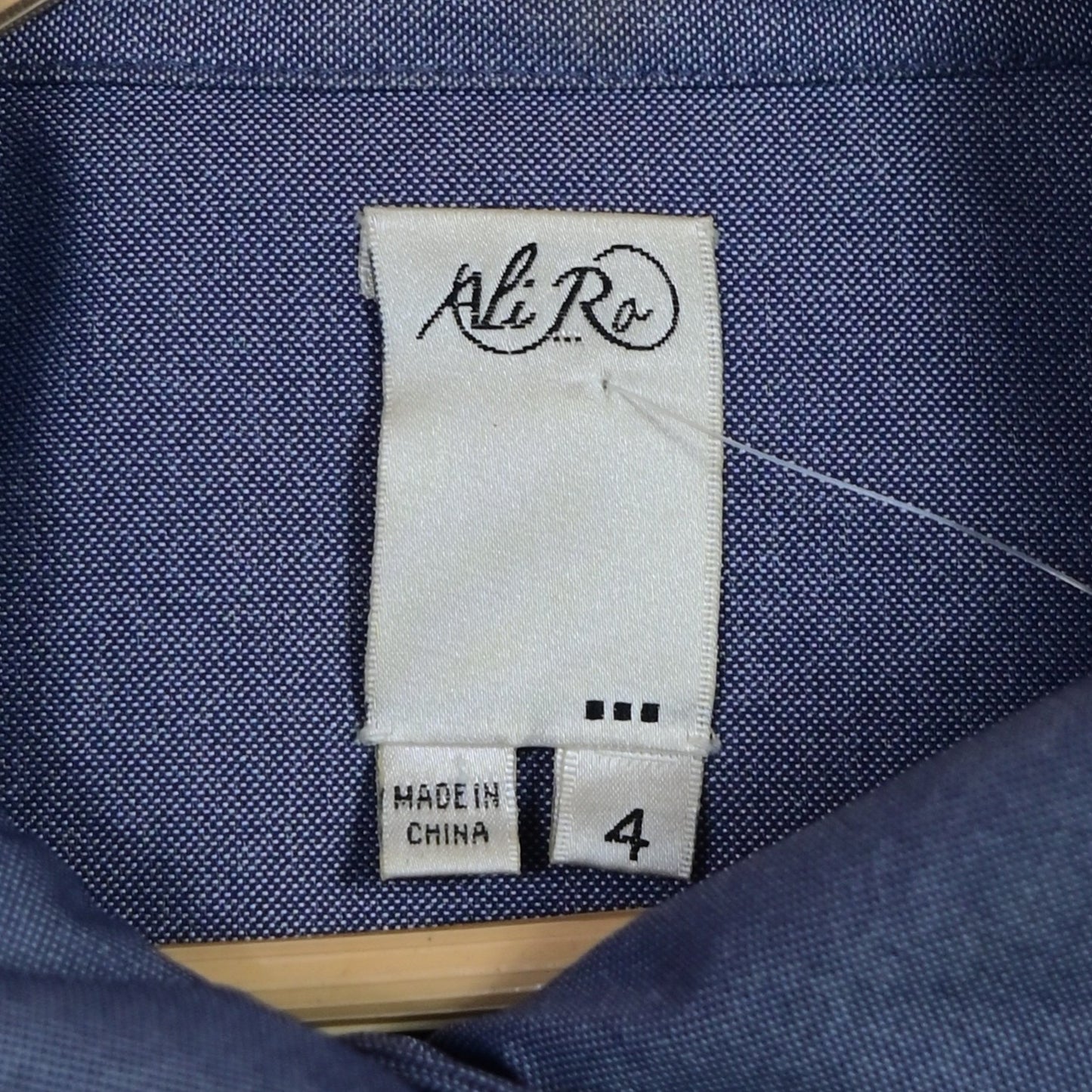 Women's Long Coat
