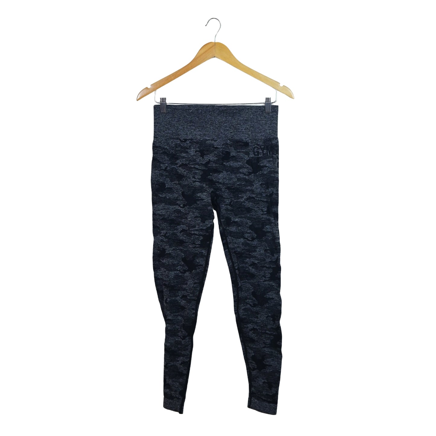 Women's Trouser