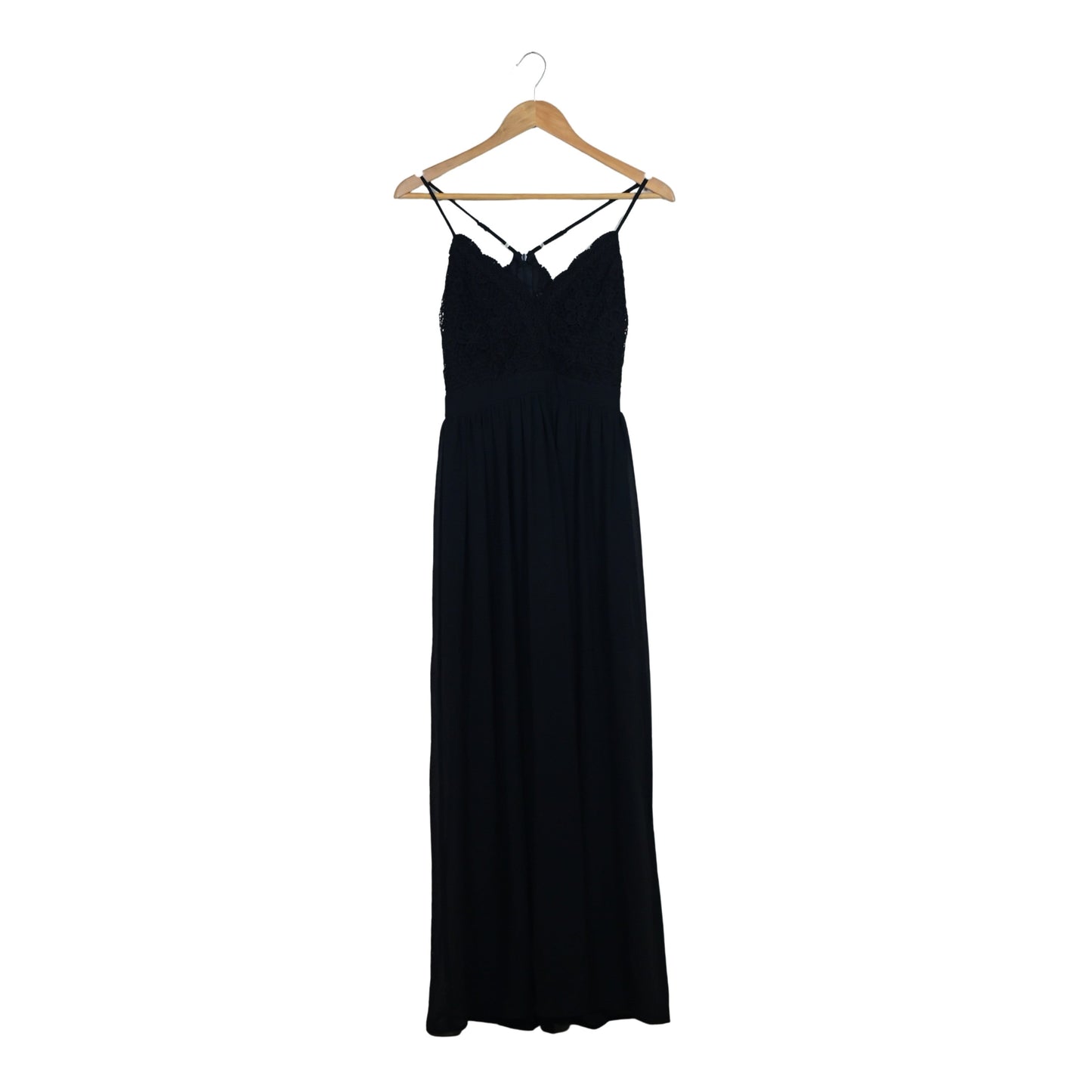 Women's Party Dress