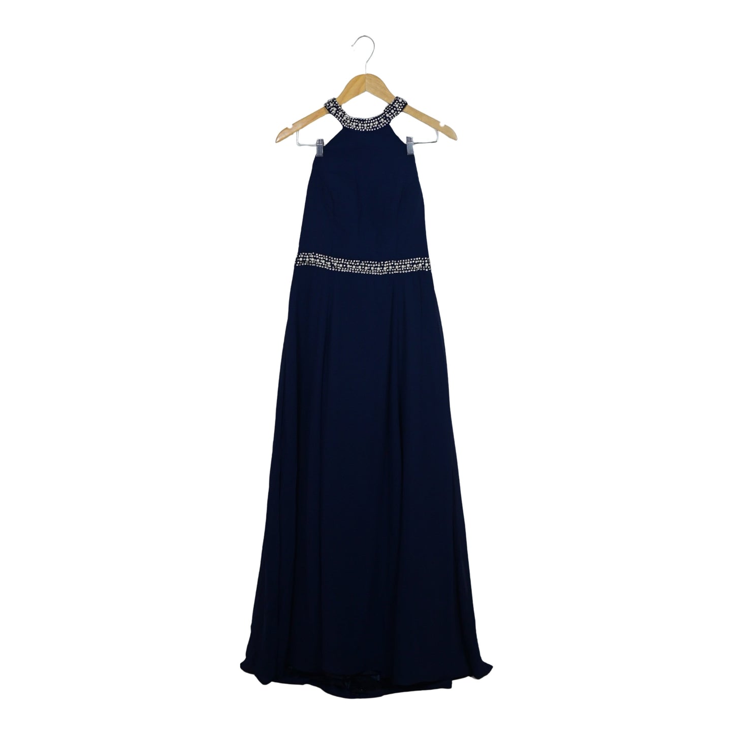 Women's Party Dress