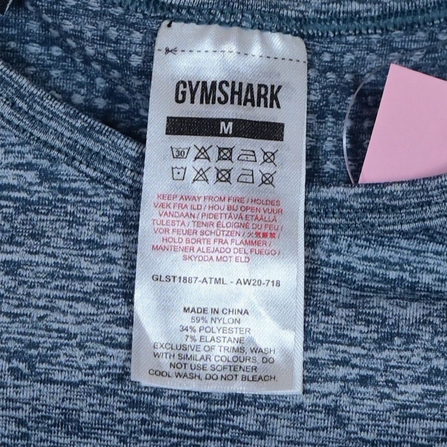 Women's T-Shirt