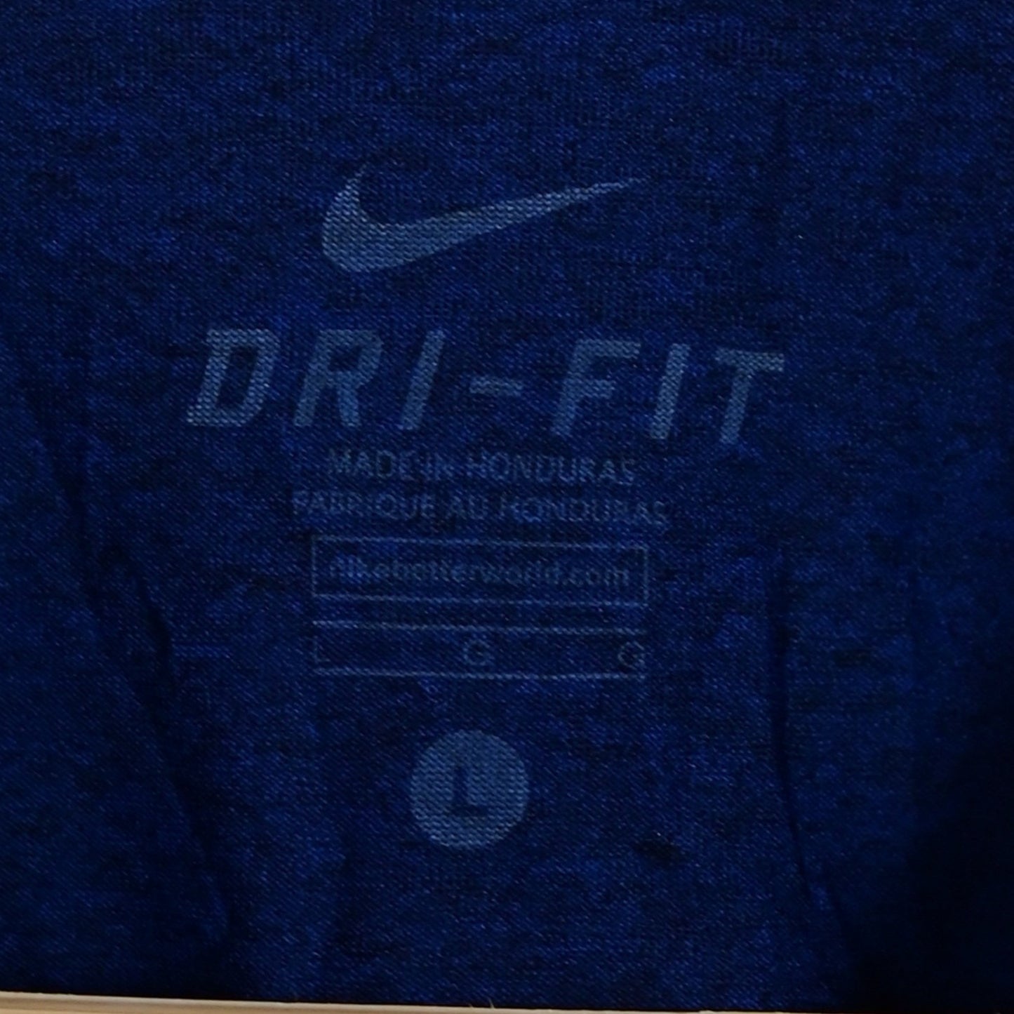 Men's T-Shirt