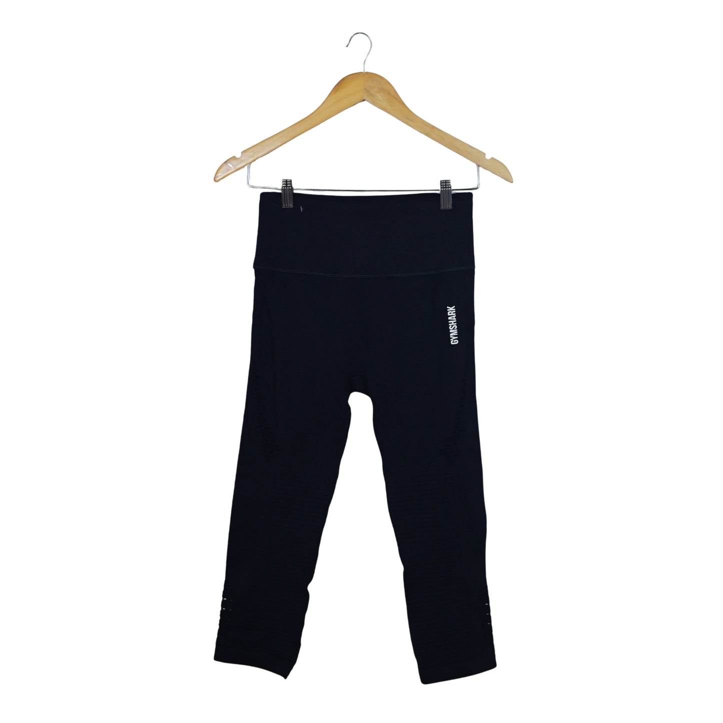 Women's Legging