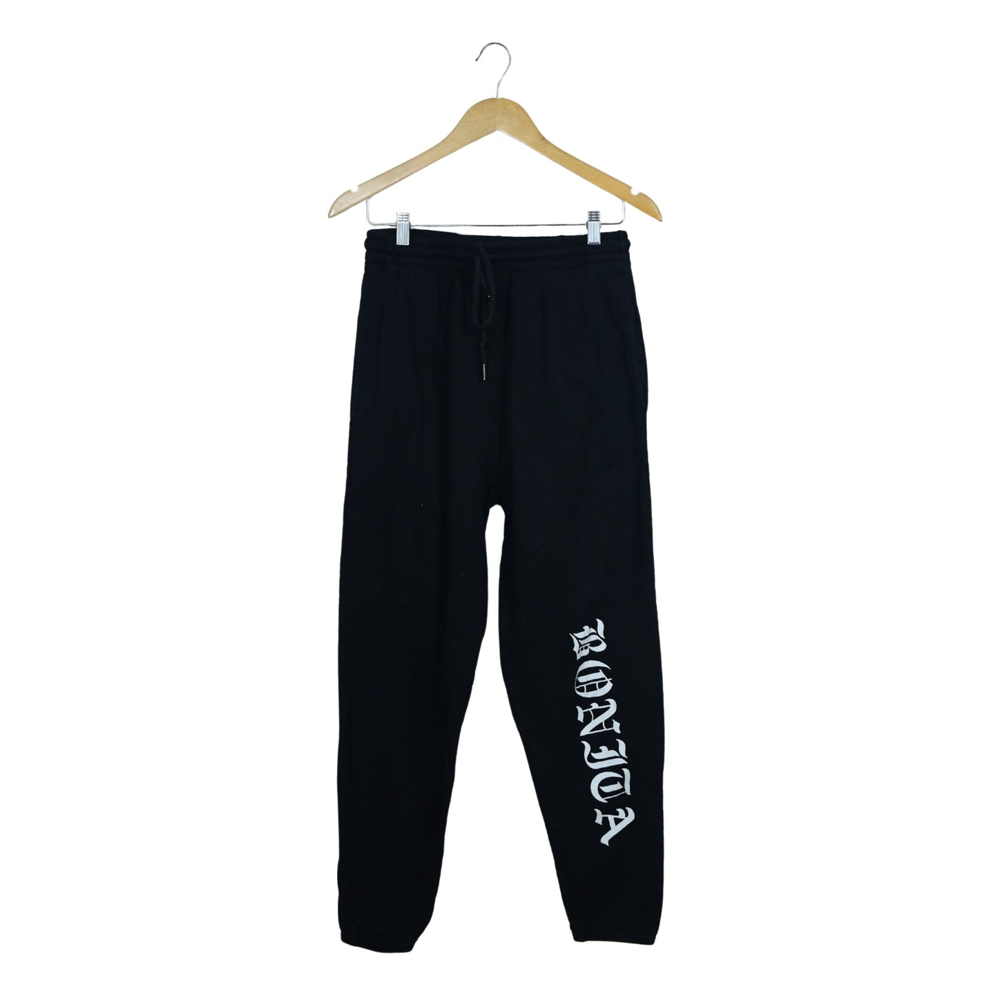 Women's Trouser