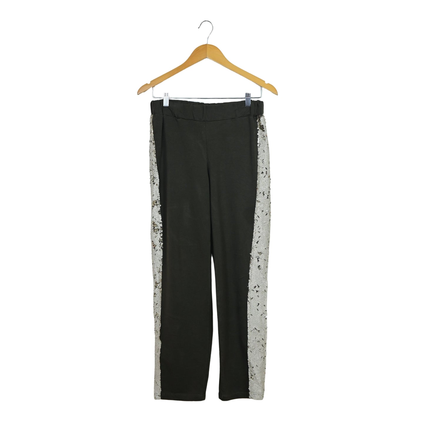 Women's Trouser