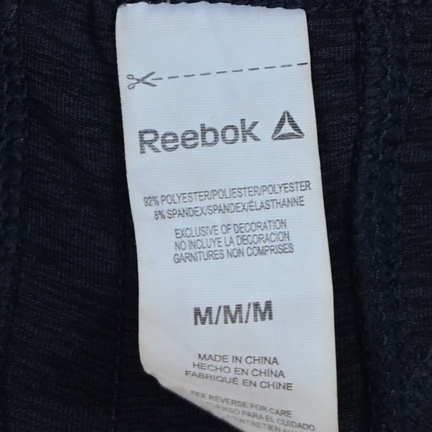 Men's T-Shirt