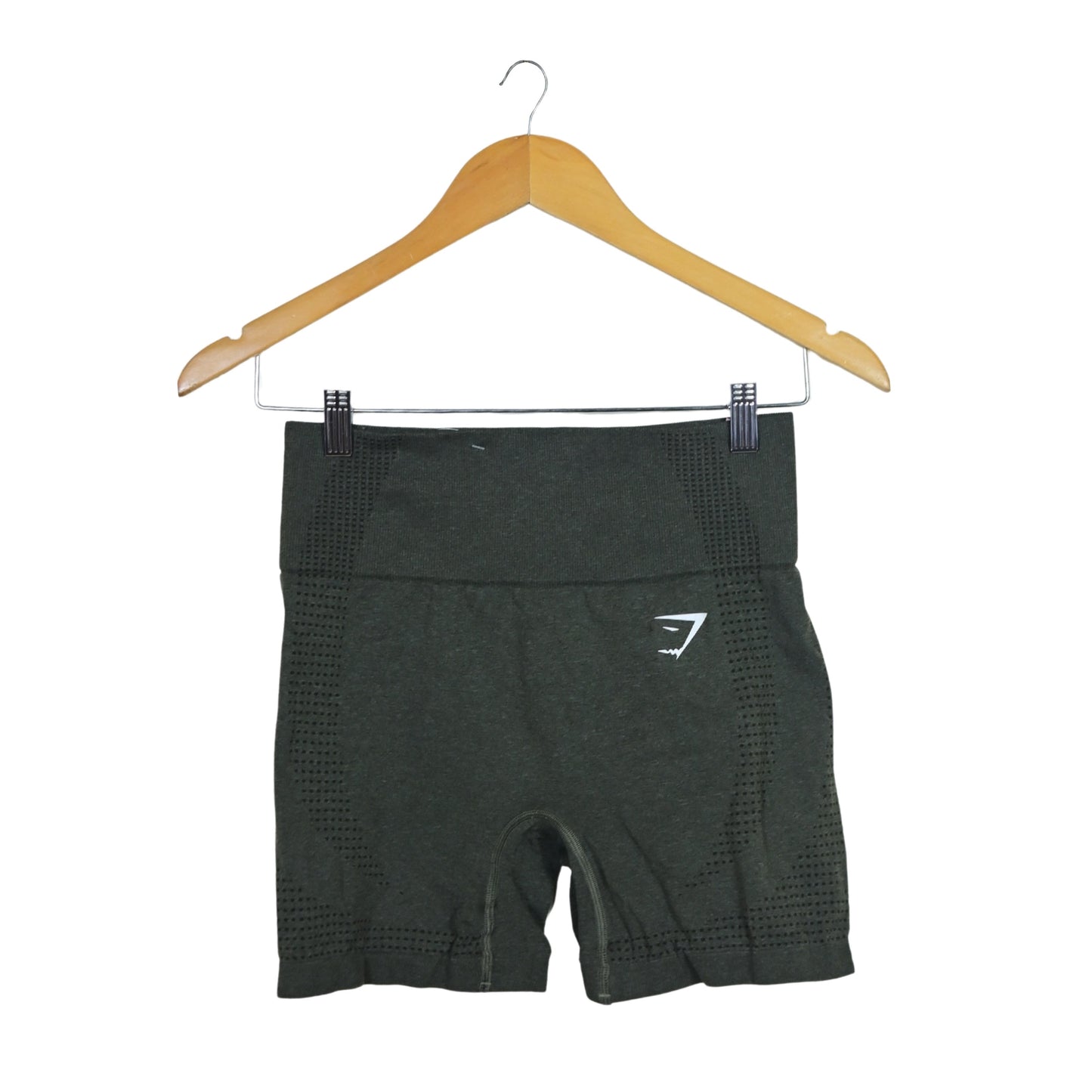 Men's Short