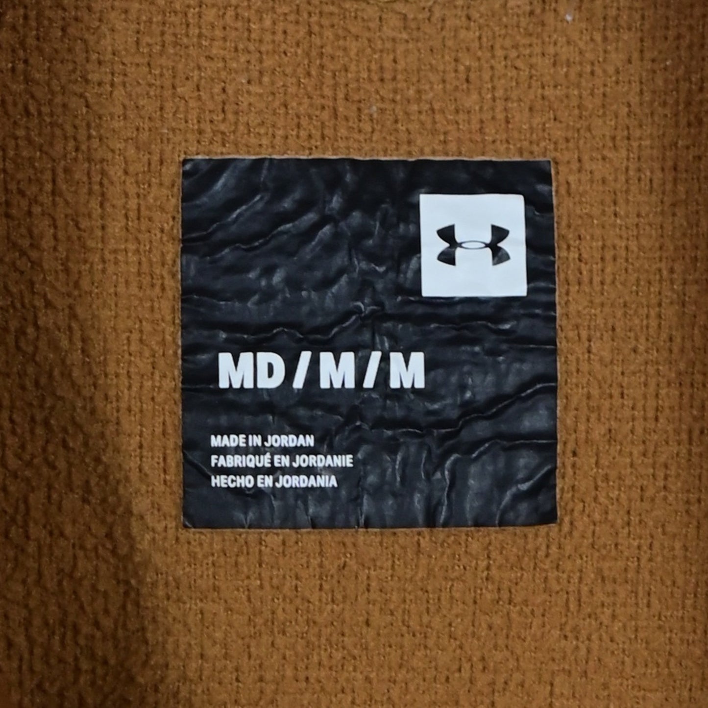 Men's Hoodie