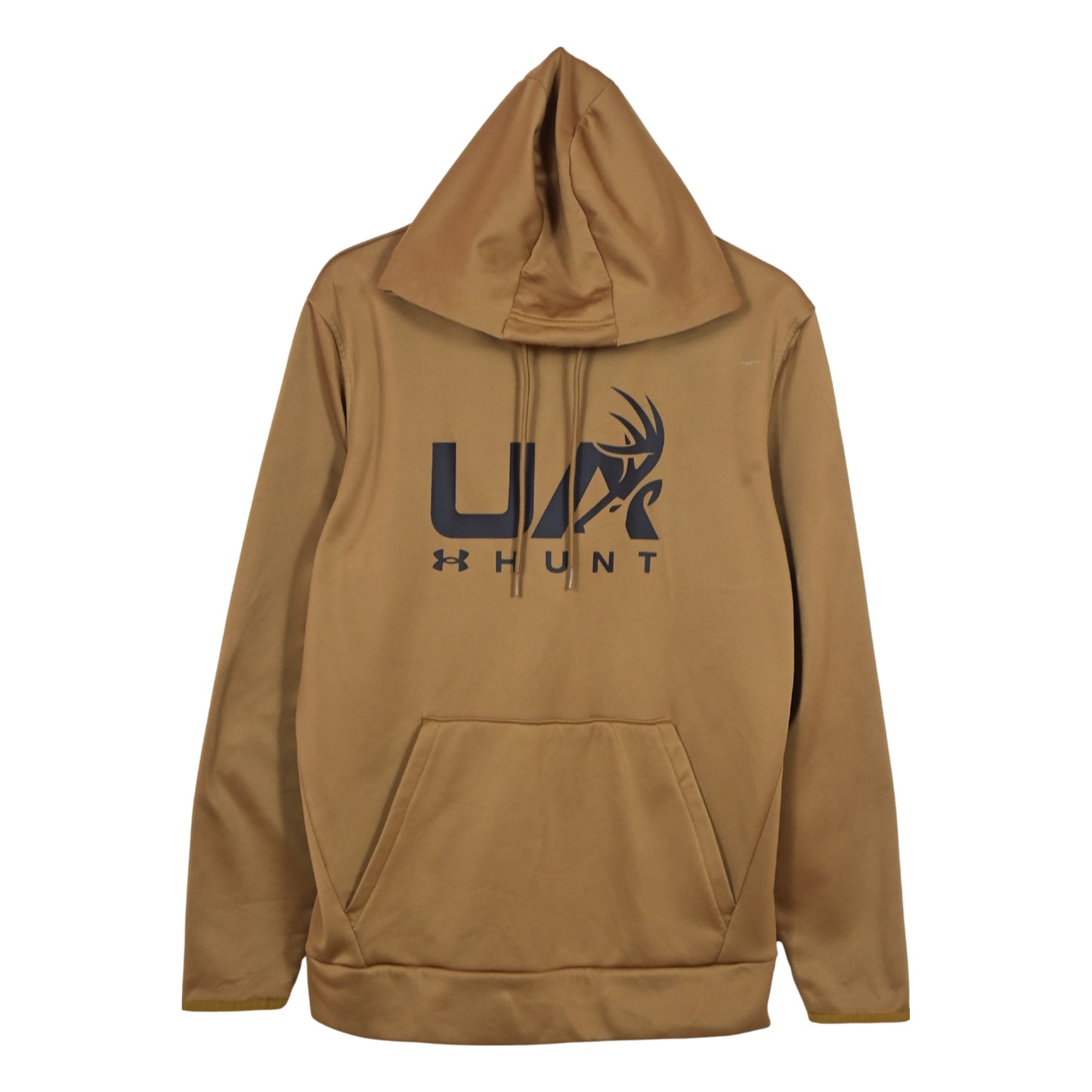 Men's Hoodie