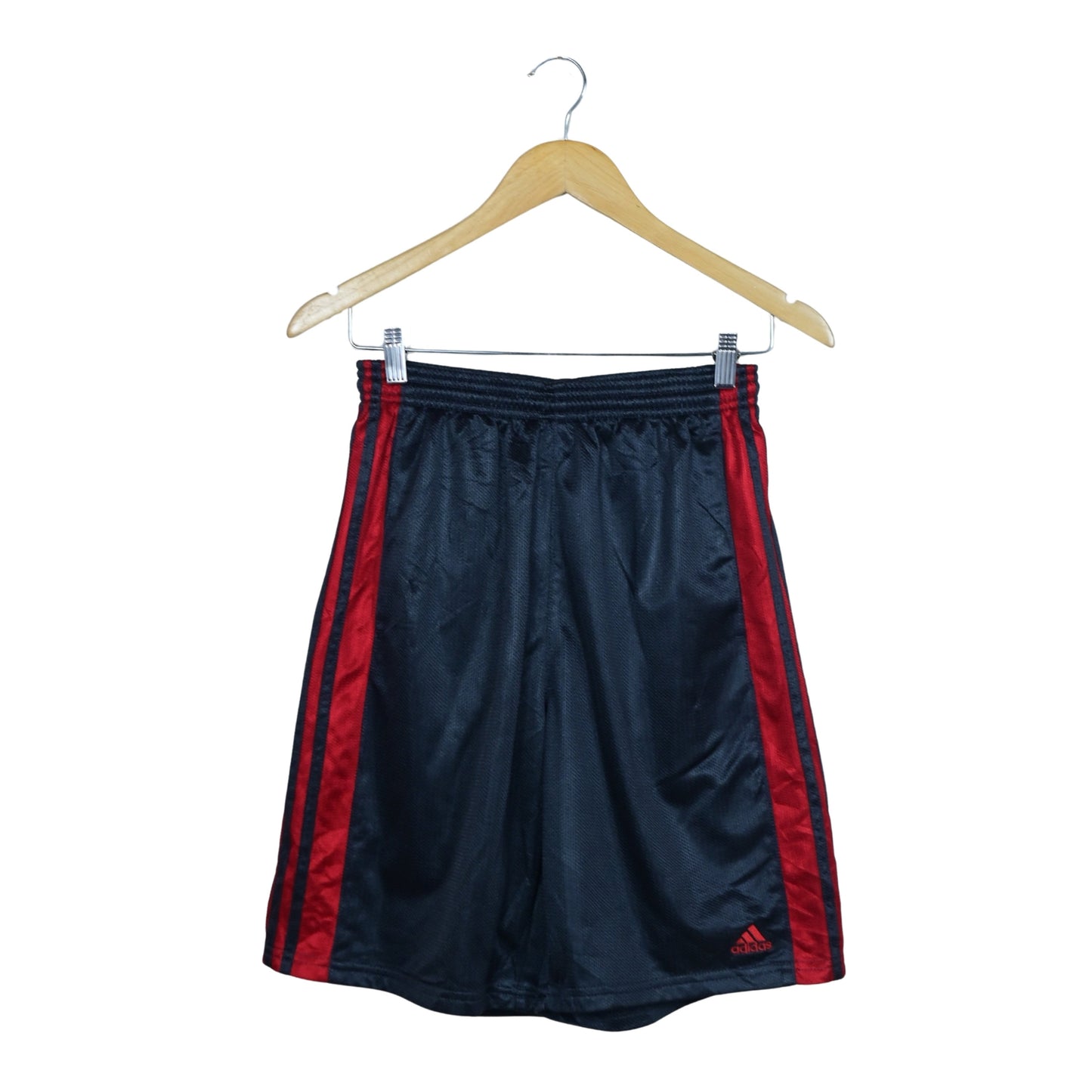 Men's Short