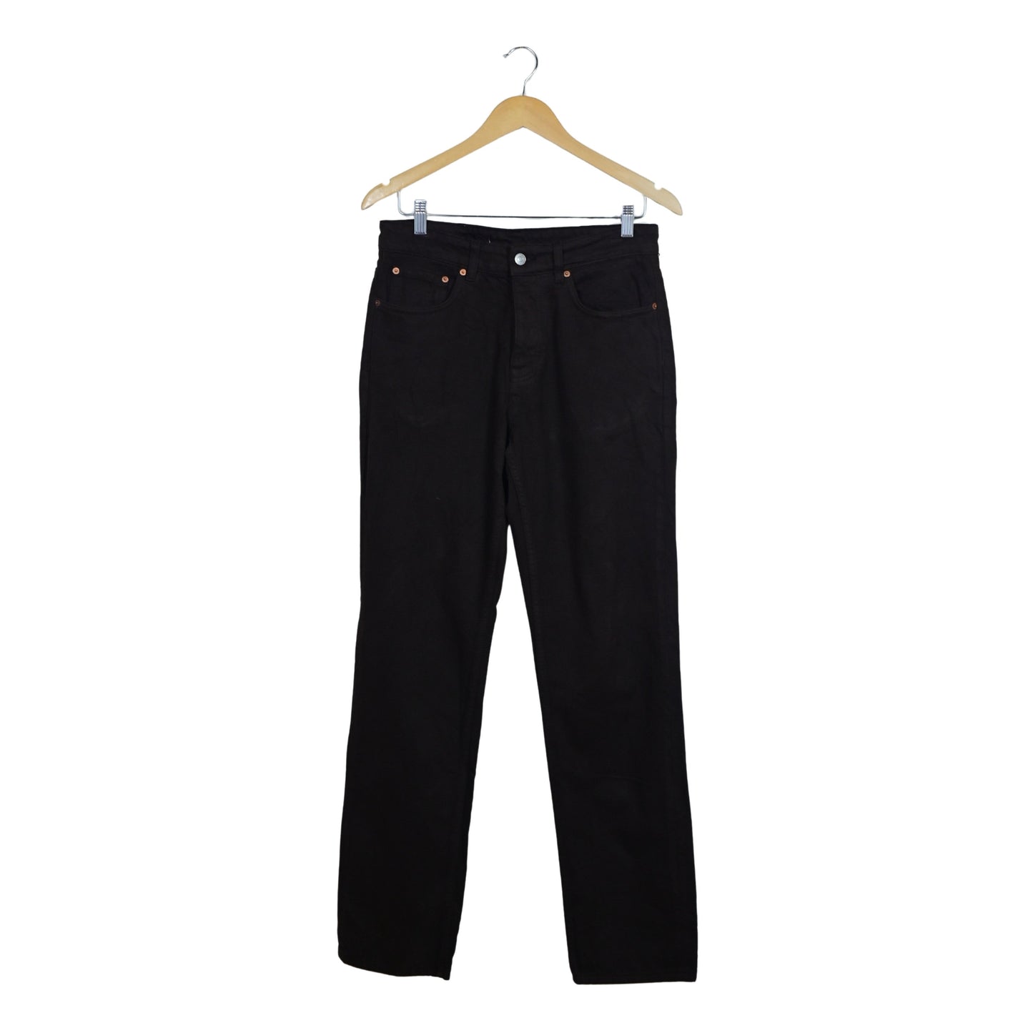 Women's Jeans