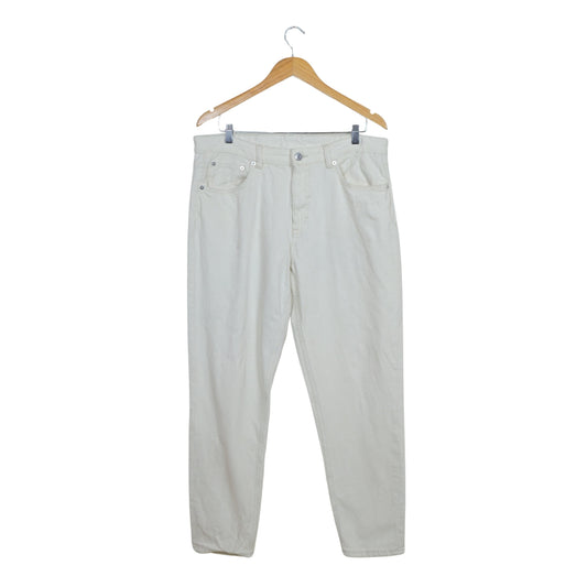 Women's Pant