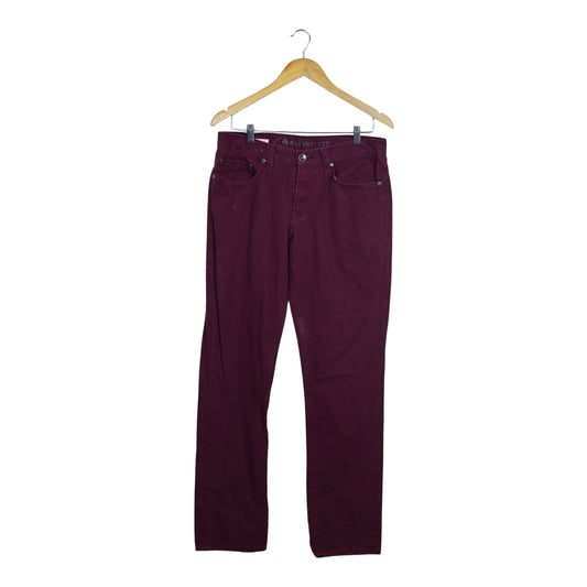 Women's Pant