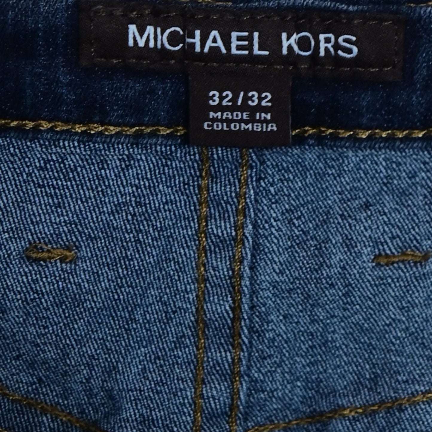 Men's Jeans