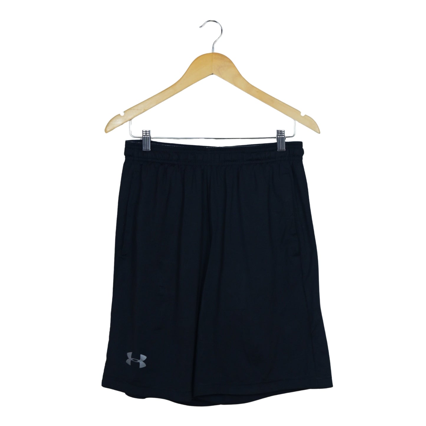 Men's Short