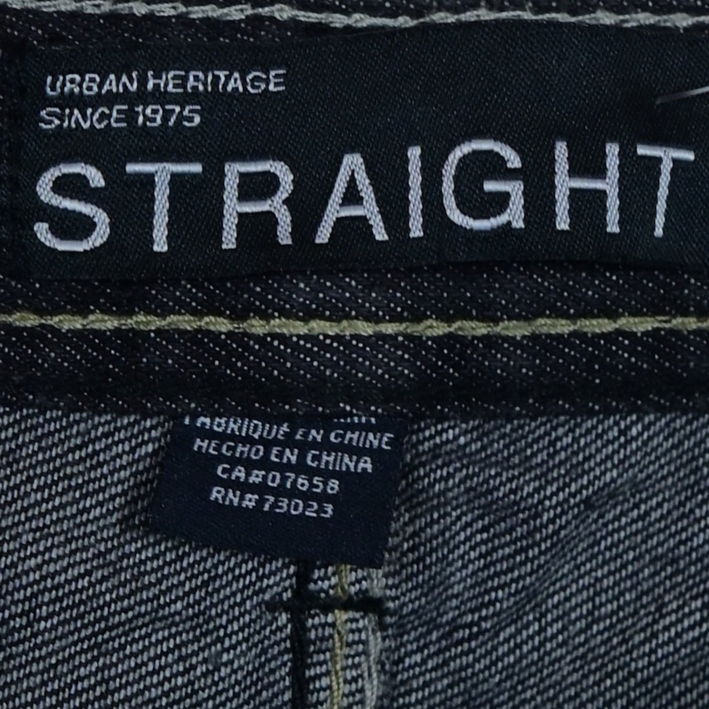 Women's Jeans