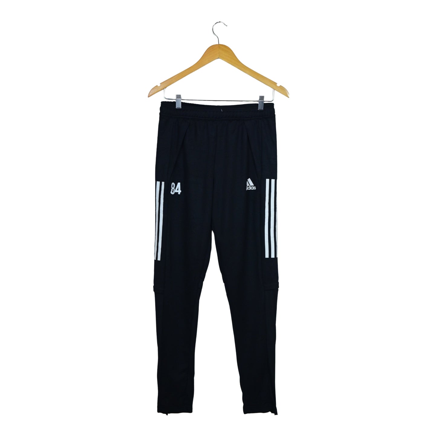 Boy's Trouser