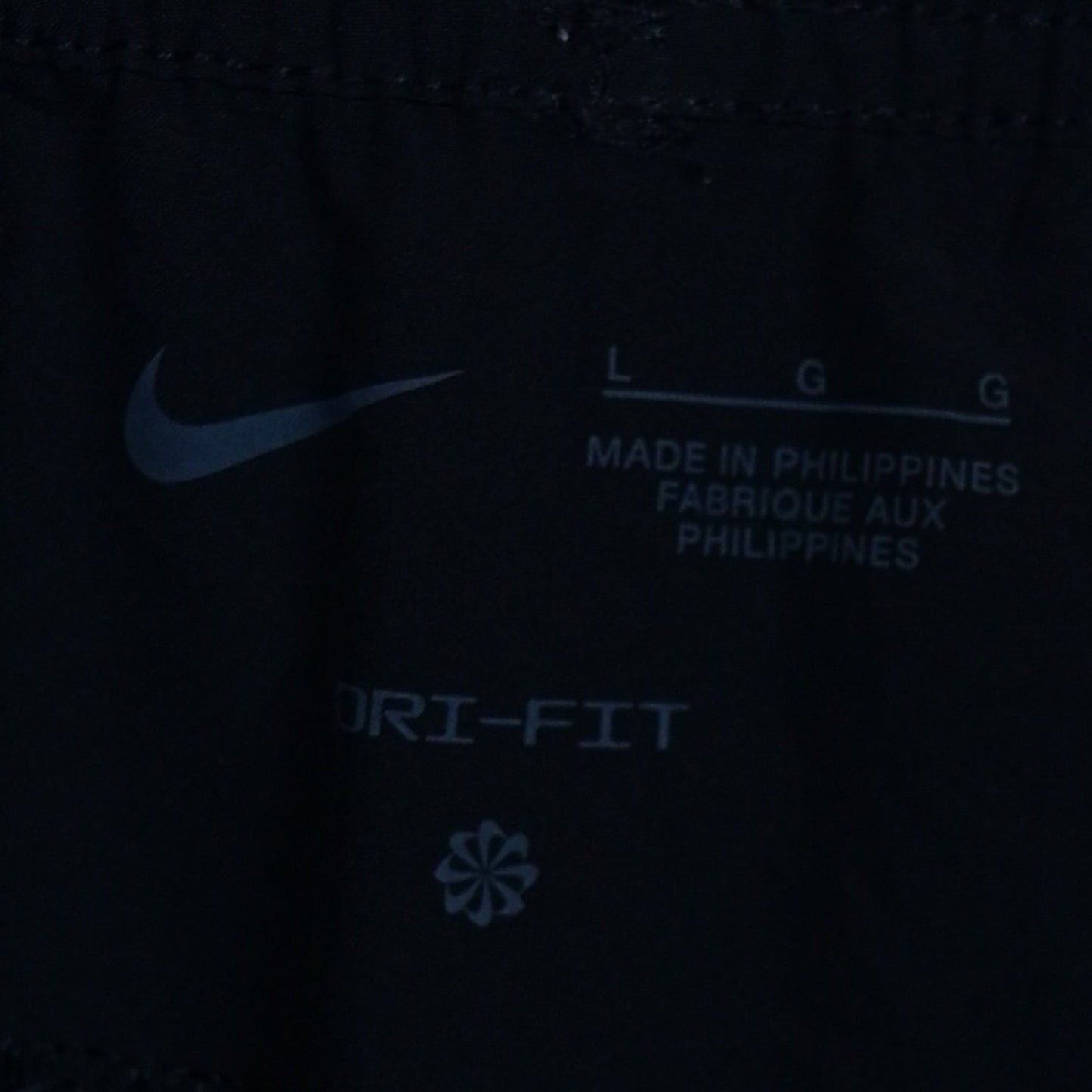 Men's Short