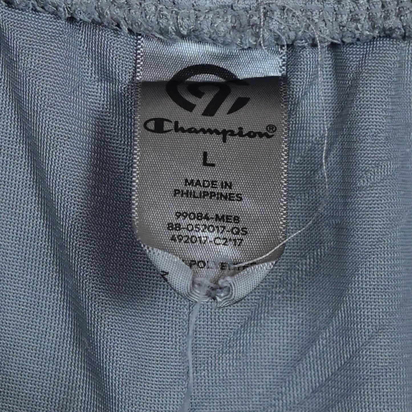 Men's Short