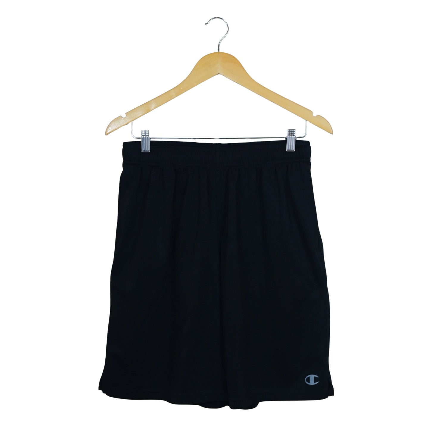 Men's Short