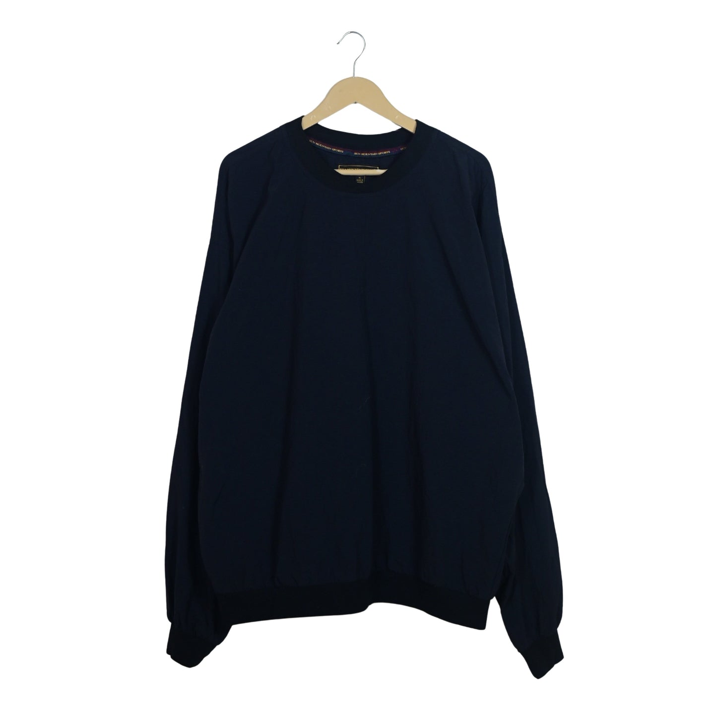 Men's Sweatshirt