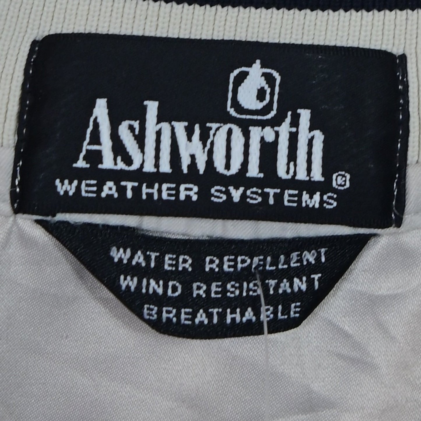 Men's Sweatshirt