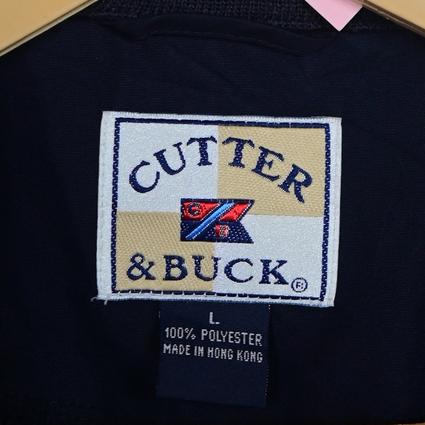 Women's Zipper Jacket