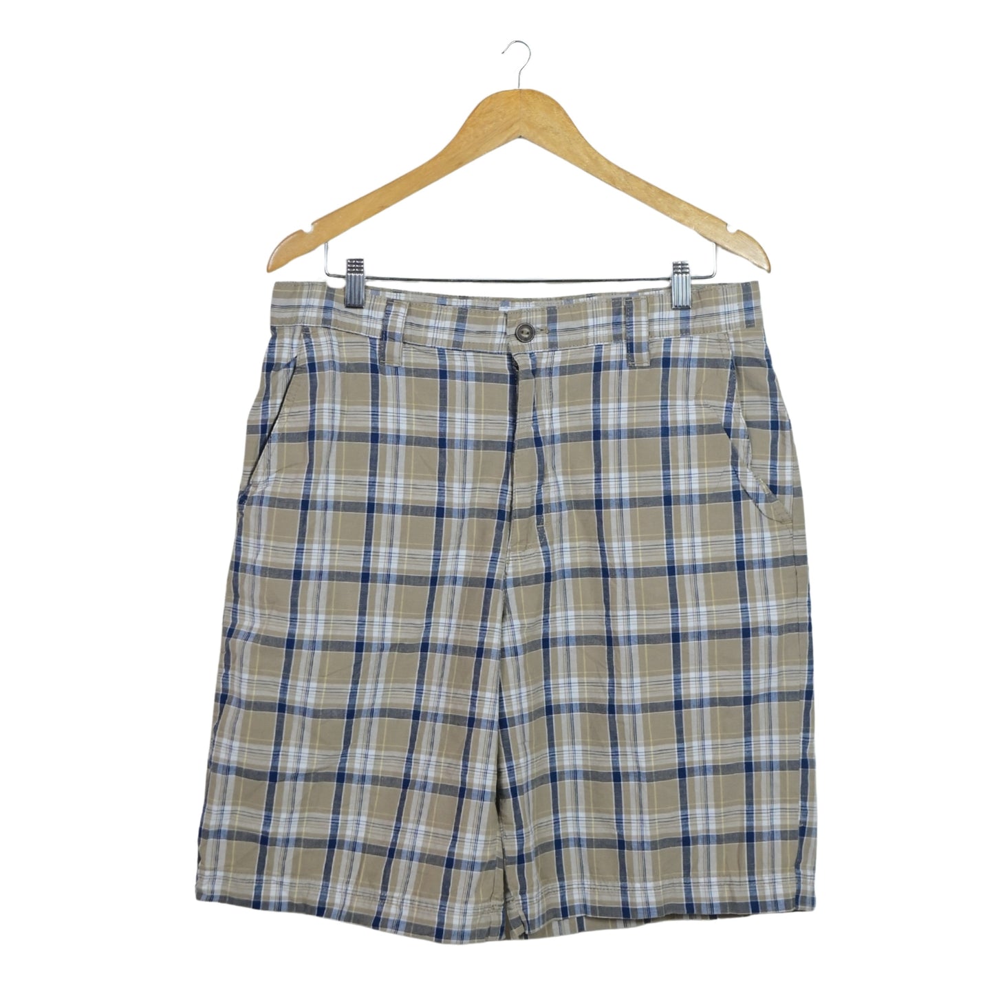 Men's Short