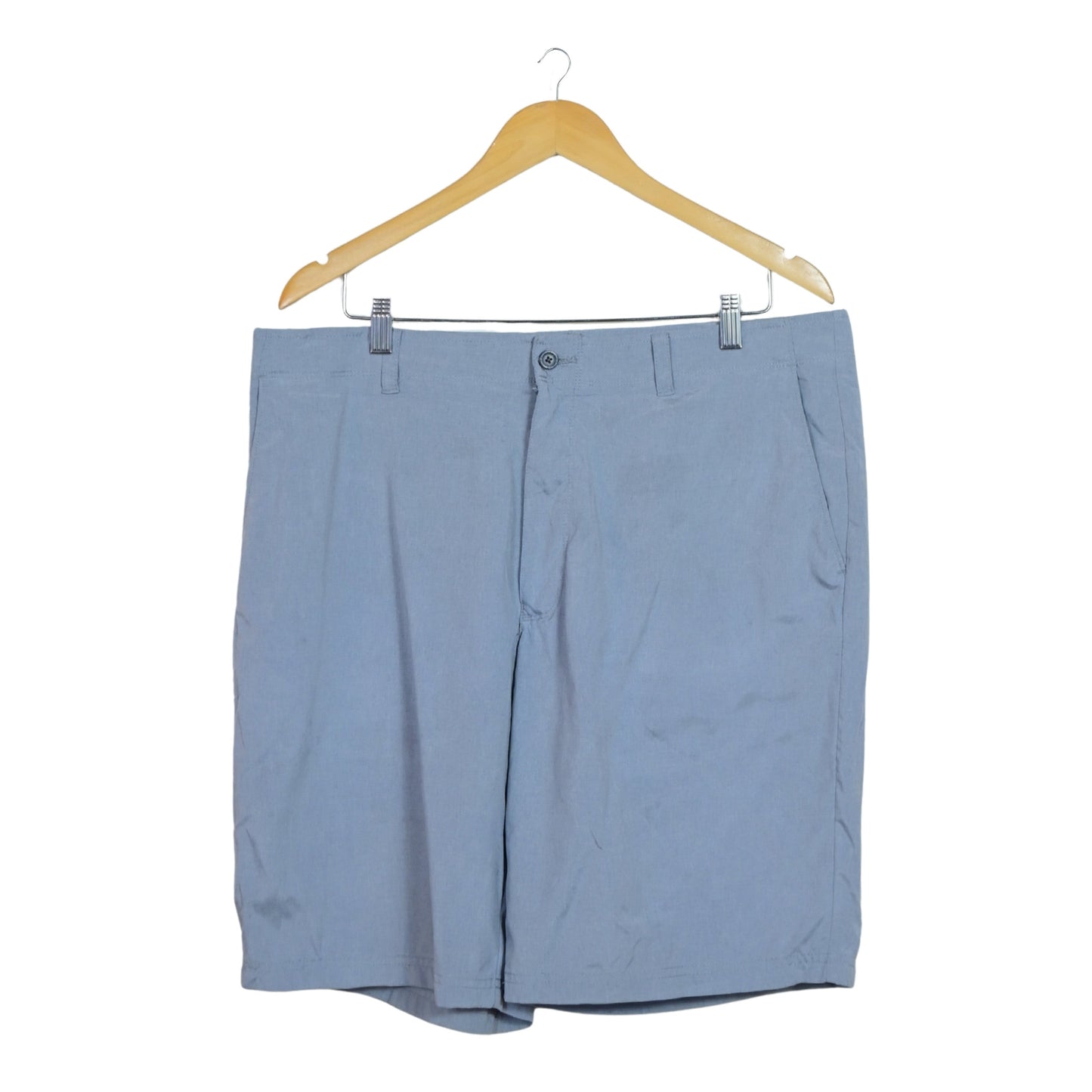 Men's Short
