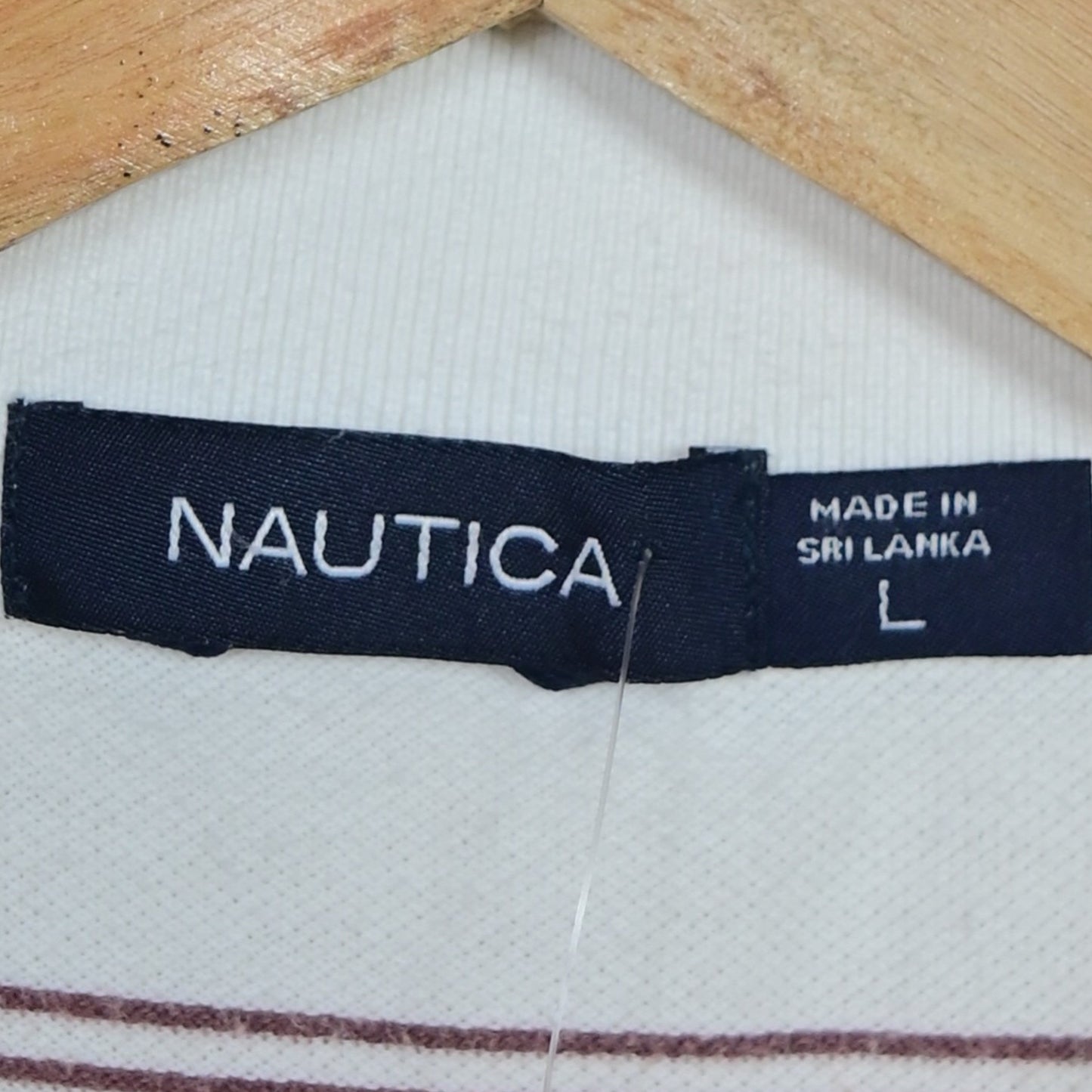 Men's Polo T-Shirt