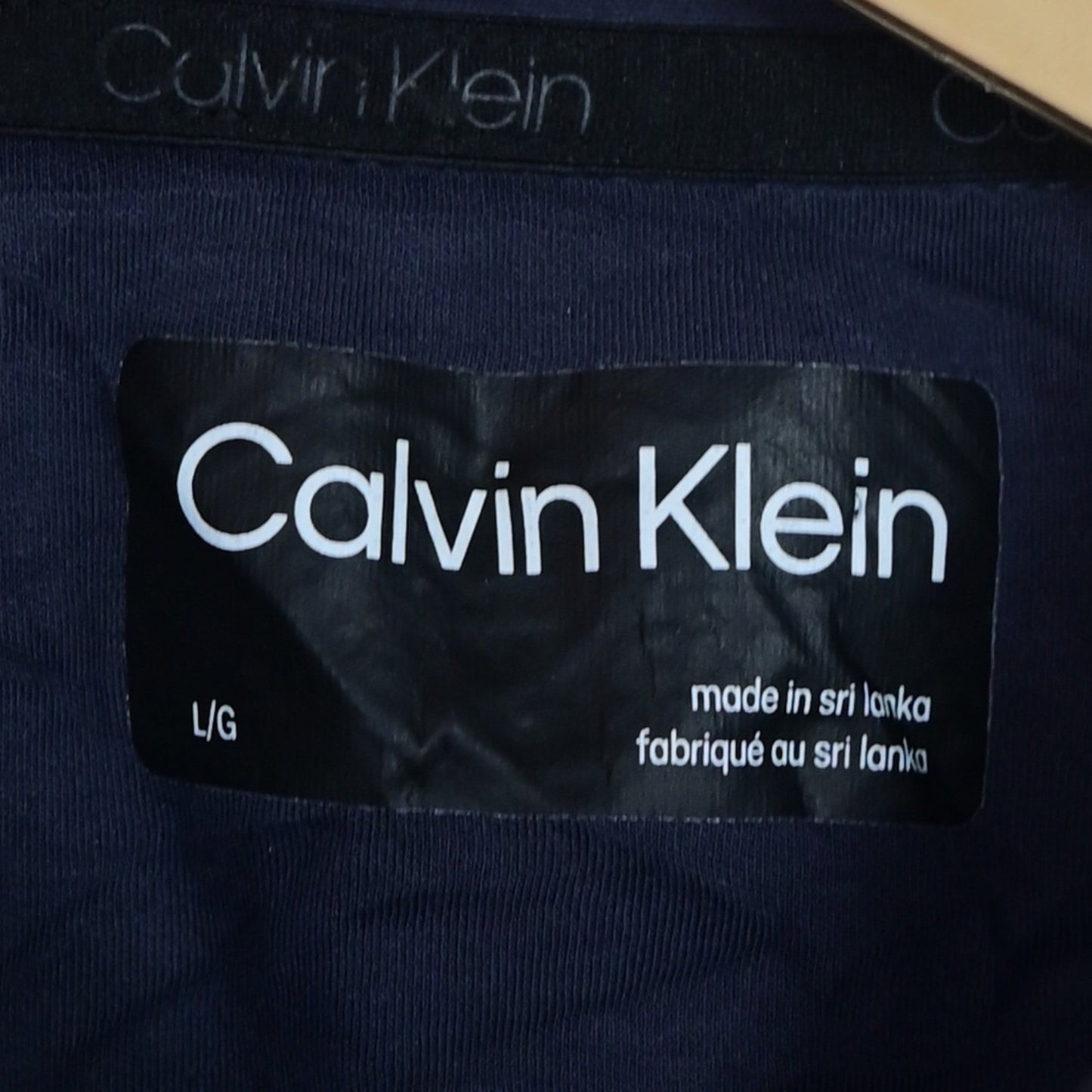 Men's Polo T-Shirt