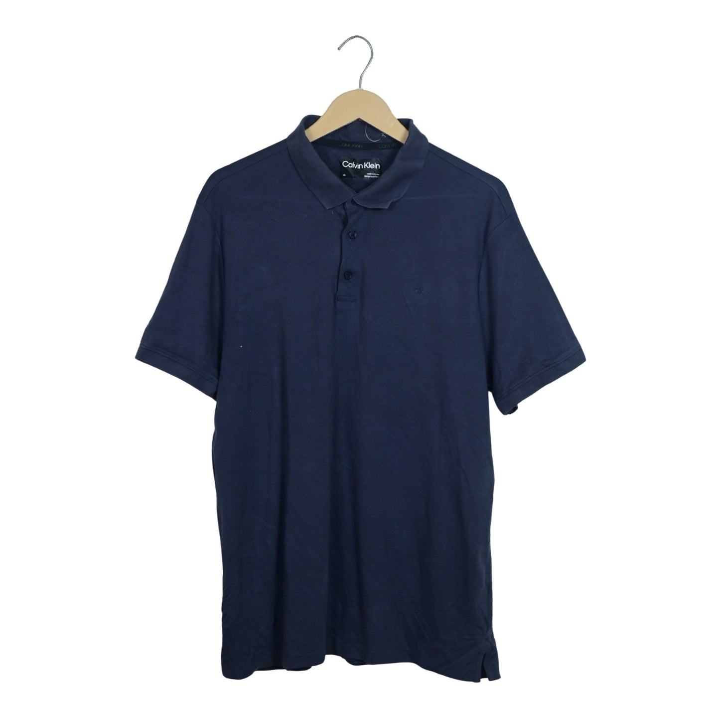 Men's Polo T-Shirt