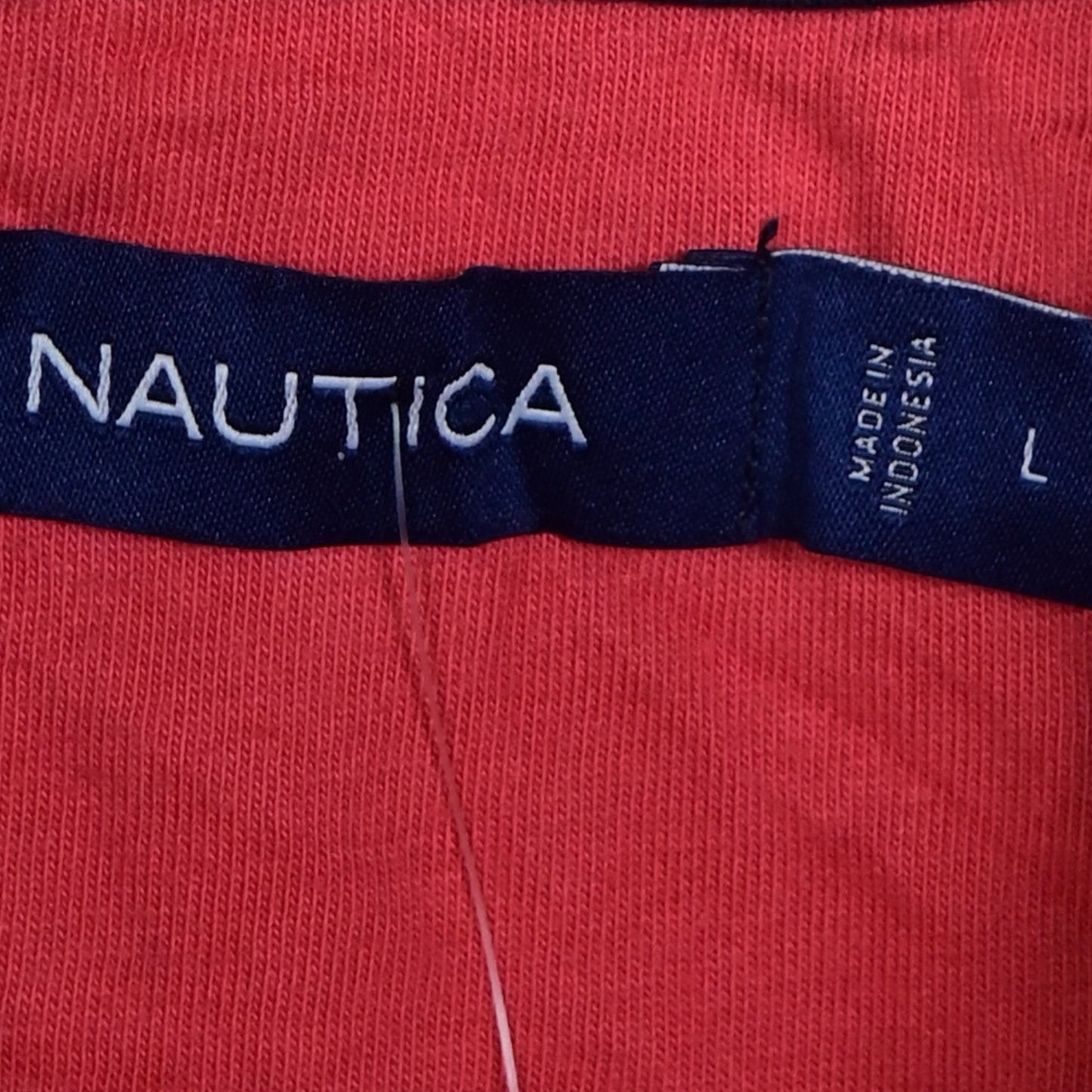 Men's Polo T-Shirt