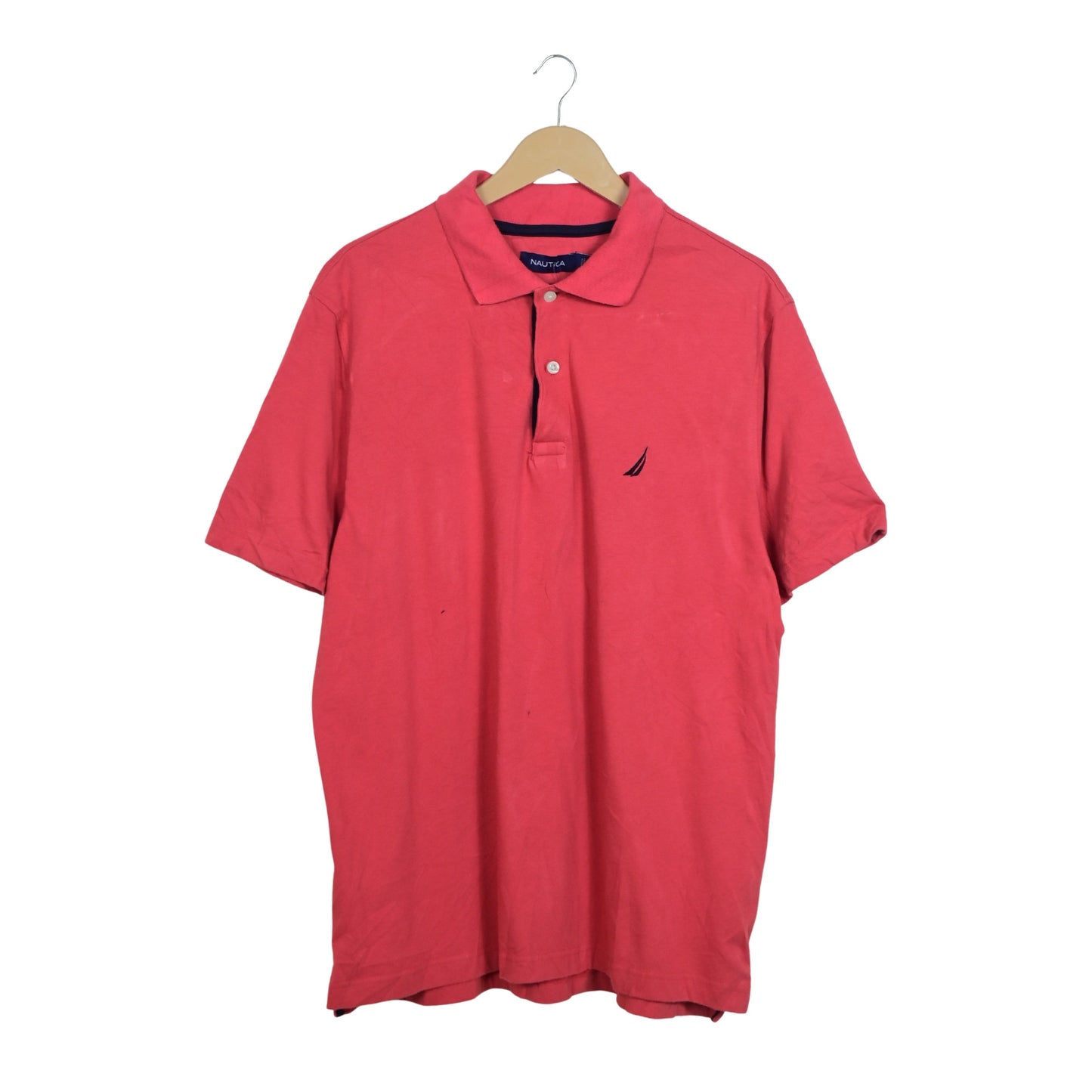 Men's Polo T-Shirt