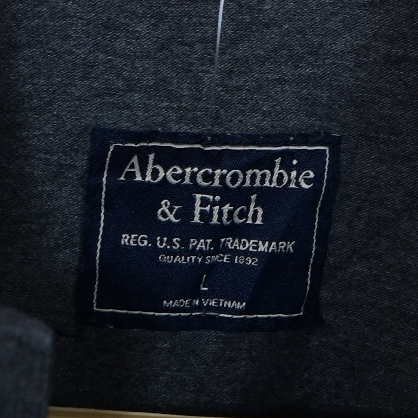 Men's Polo T-Shirt