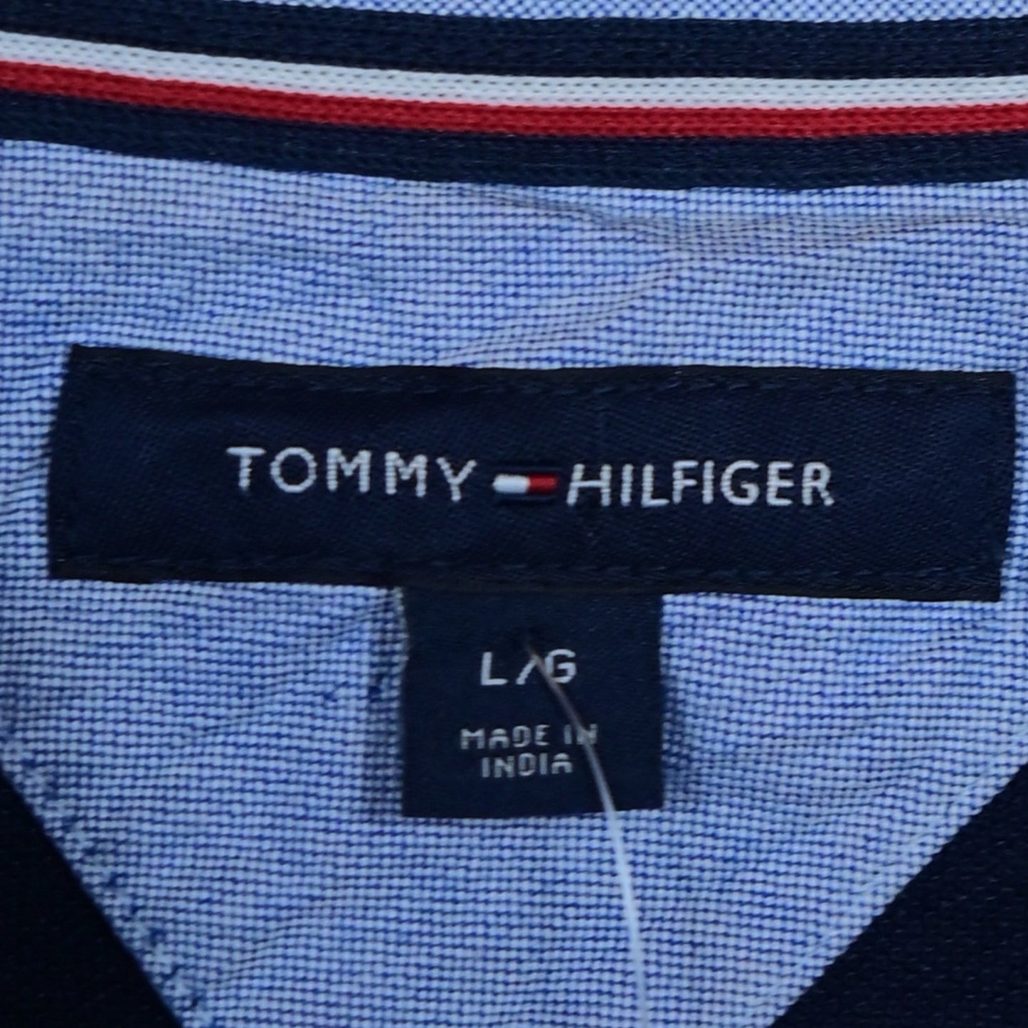Men's Polo T-Shirt