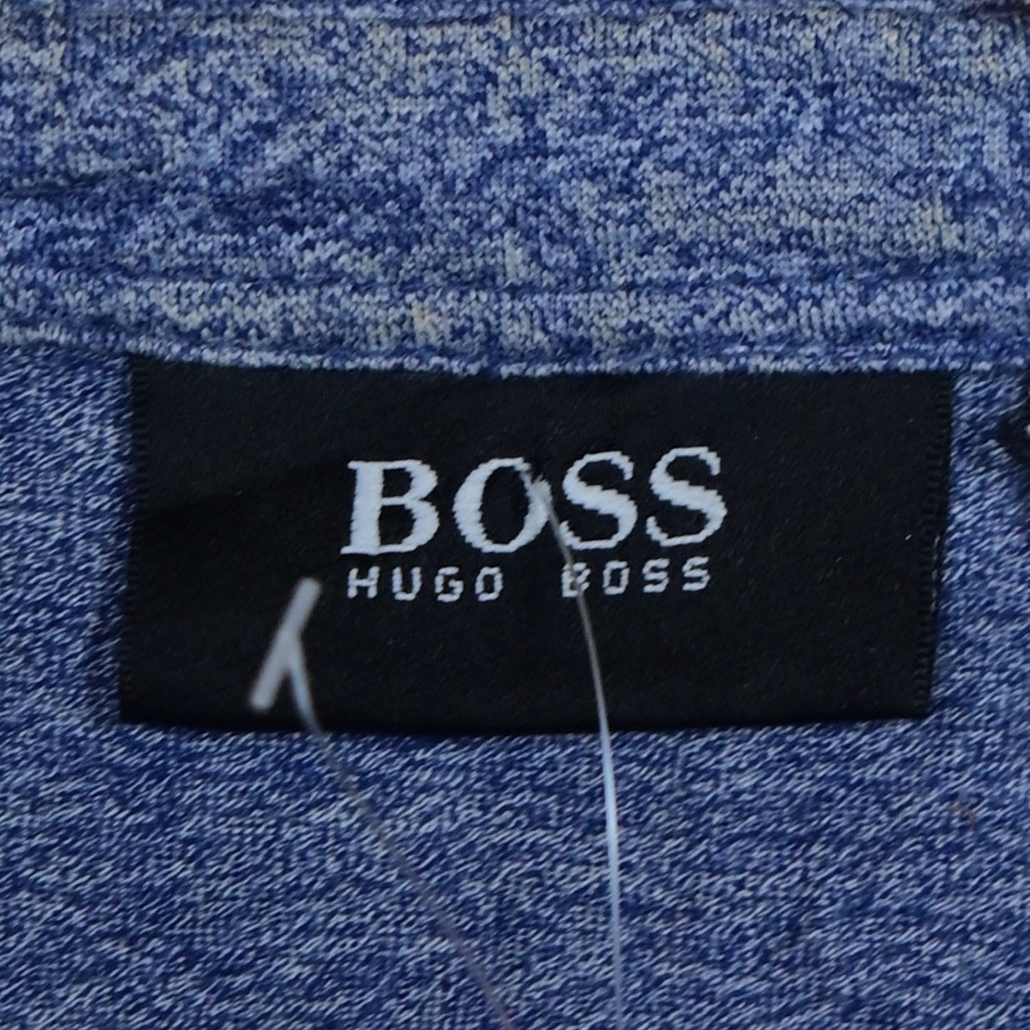 Men's Polo T-Shirt