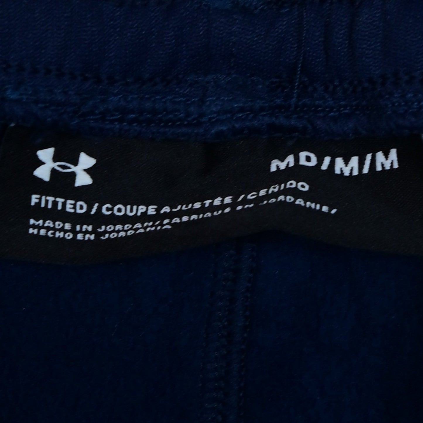Men's Trouser