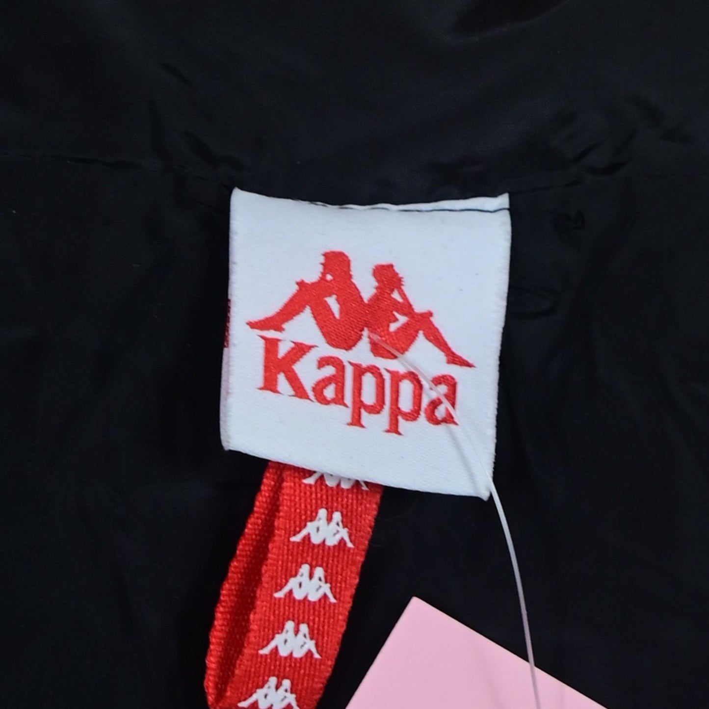 Men's Zipper Jacket