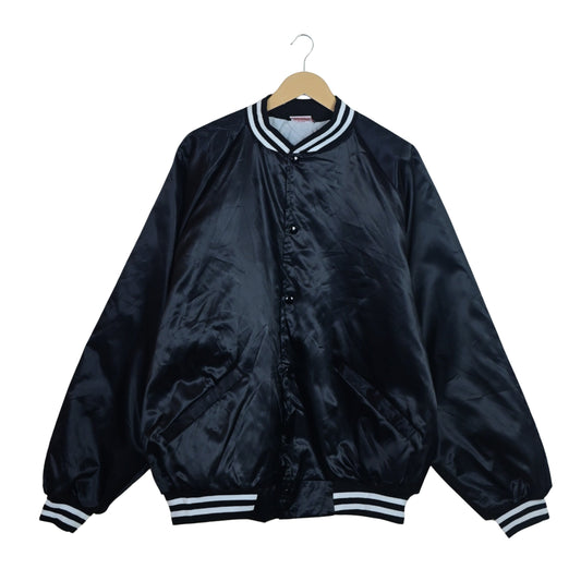 Women's Puffer Jacket