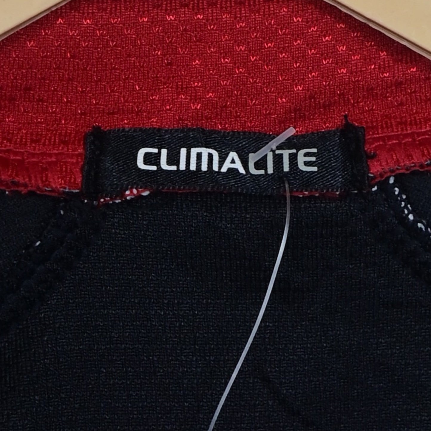 Kid's Zipper Jacket