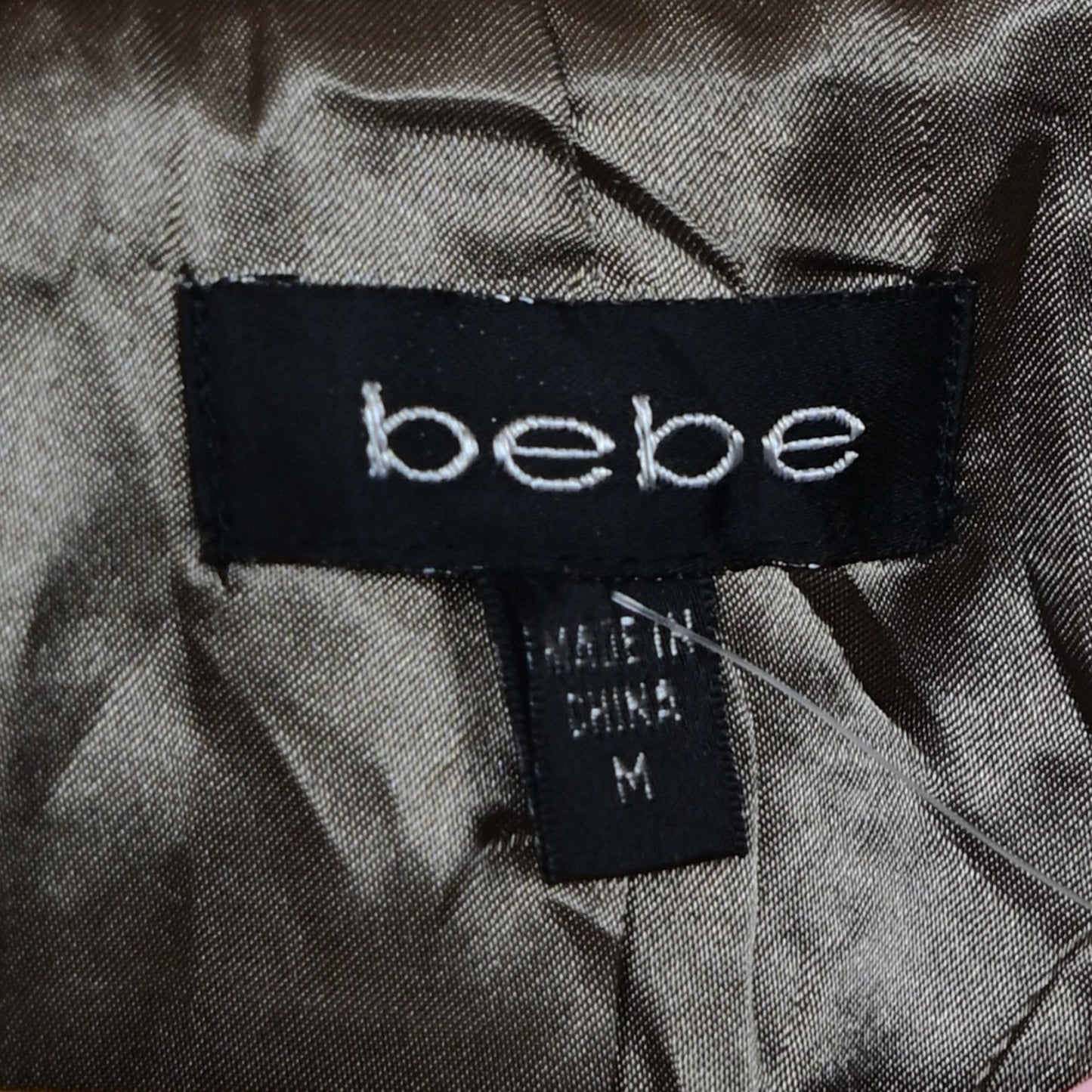 Women's Long Coat