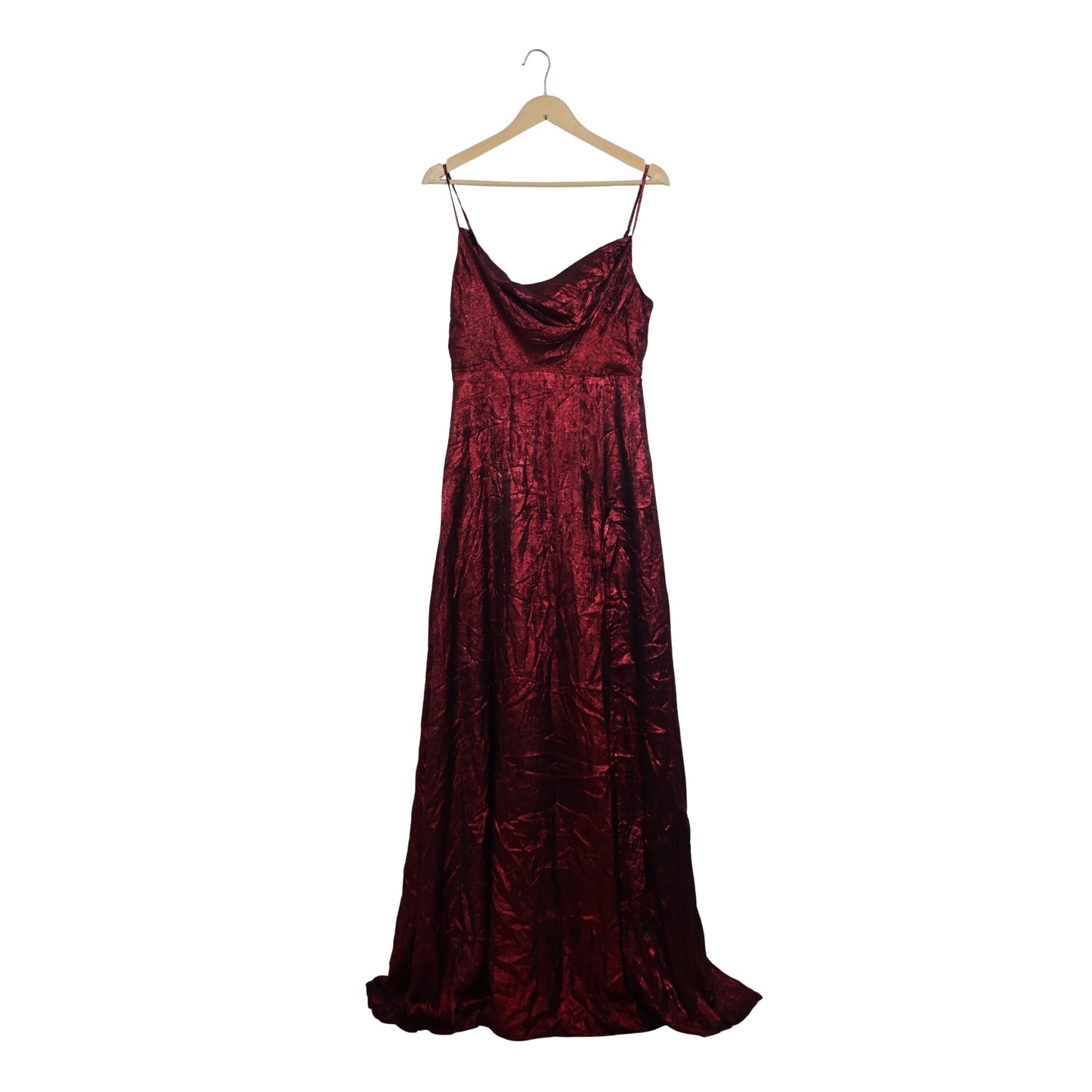 Women's Dress