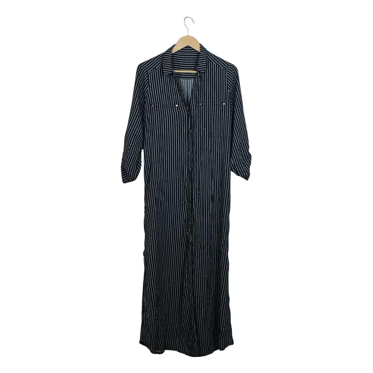 Women's Dress